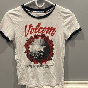 Volvos Stone T-Shirt